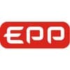 epp composites pvt. ltd