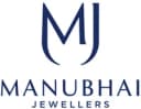 Manubhai Jewellers