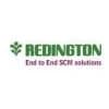 Redington Group
