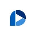 ParentPay logo