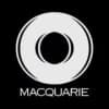 Macquarie Group