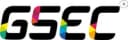 G.S.E.C
