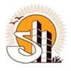 Shreeji infrastructure