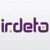 Irdeto