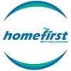 Home First Finance Company India Pvt Ltd