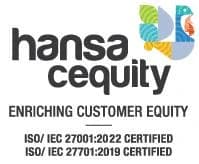 Hansa Cequity