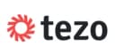 Tezo