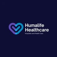 Humalife Healthcare