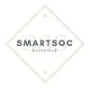 Smart Soc Solutions