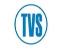 t.v. sundram iyengar & sons ltd.