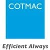 Cotmac Electronics