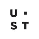 UST BlueConch Technologies