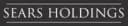 Sears Holdings