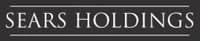 Sears Holdings