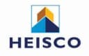 Heavy Engineering Industries & Shipbuilding