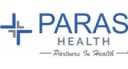 Paras Hospital