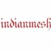 Indian Mesh logo