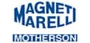 magneti marelli motherson auto system ltd