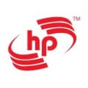 HP ADHESIVES