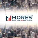 Mores Techno