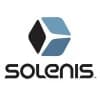Solenis