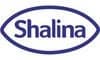 Shalina Healthcare