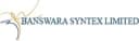 banswara syntex limited
