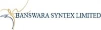 banswara syntex limited