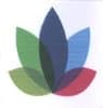 Lotus Footwear Enterprises