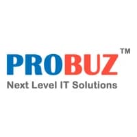 Probuz Technologies