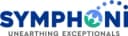 Symphoni HR