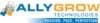 AllyGrow Technologies