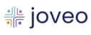 JOVEO