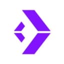 null logo