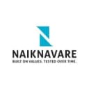 Naiknavare Developers