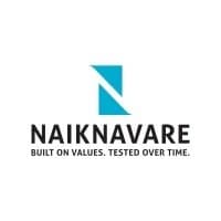 Naiknavare Developers