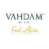 Vahdam India