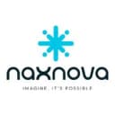 Naxnova
