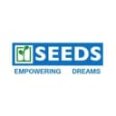 Seeds Fincap