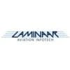Laminaar Aviation Infotech