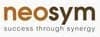 Neosym Industry