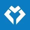 Maxvalue credits & Investments