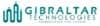 Gibraltar Technologies