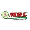 MRL Tyres