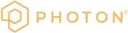 Photon Interactive