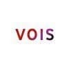 VOIS