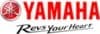 Yamaha Motor India Sales