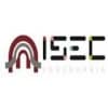 ISEC