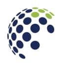 ReSource Pro