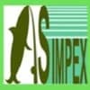 AS Impex Ltd.